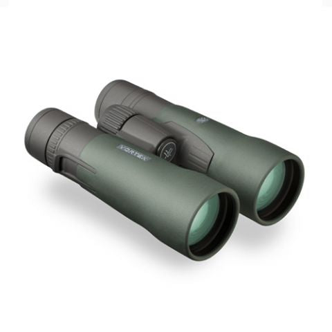 Afbeelding laden in galerijviewer, Vortex razor hd 10x50 verrekijker