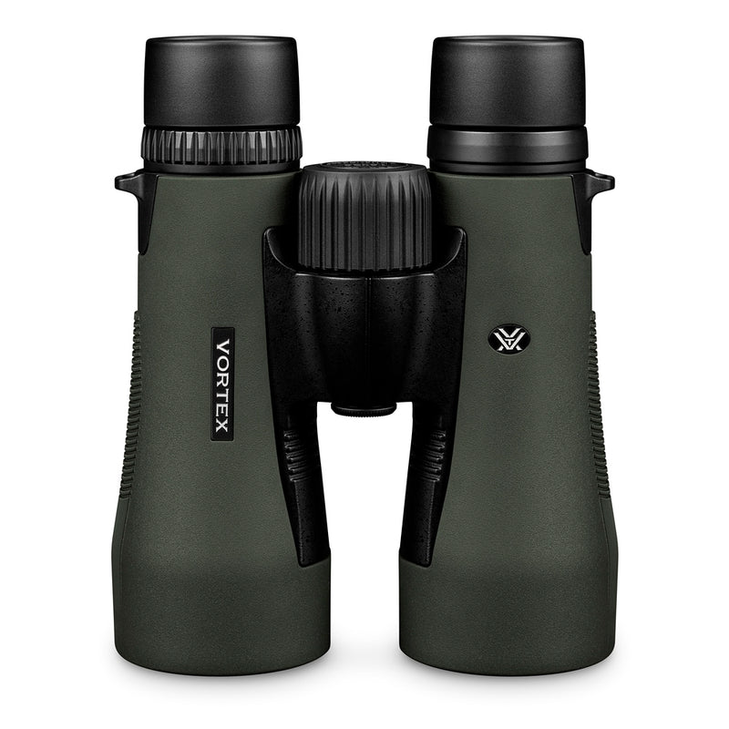Afbeelding laden in galerijviewer, Vortex diamondback hd 10x50 verrekijker