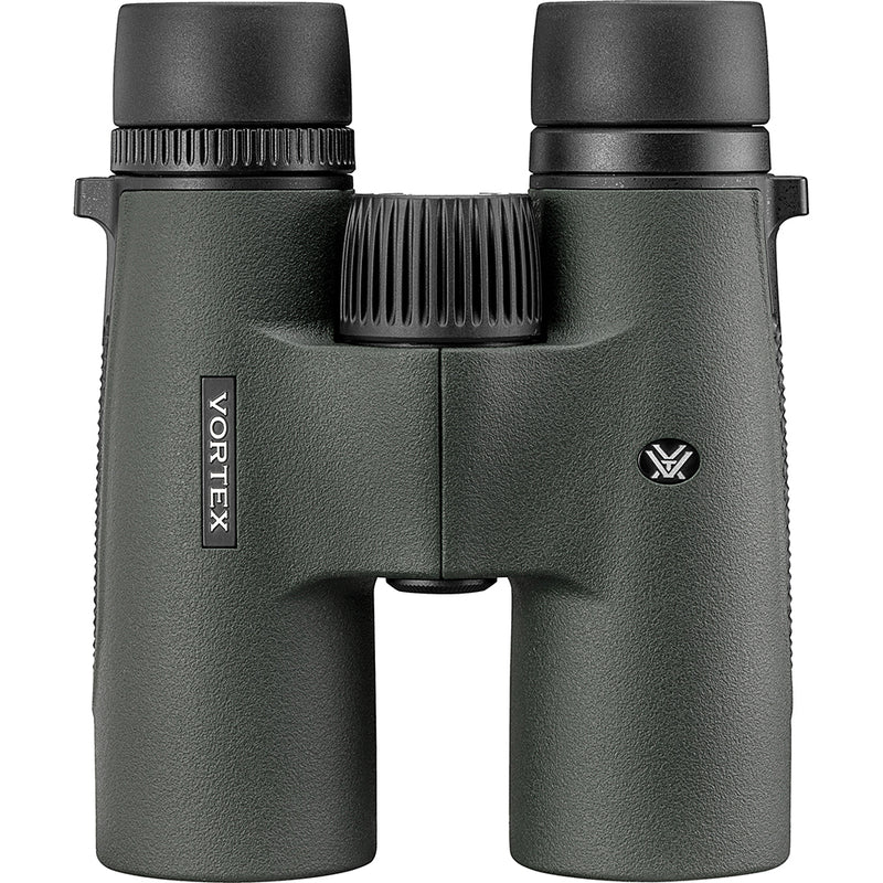 Afbeelding laden in galerijviewer, Vortex triumph hd 10x42 verrekijker