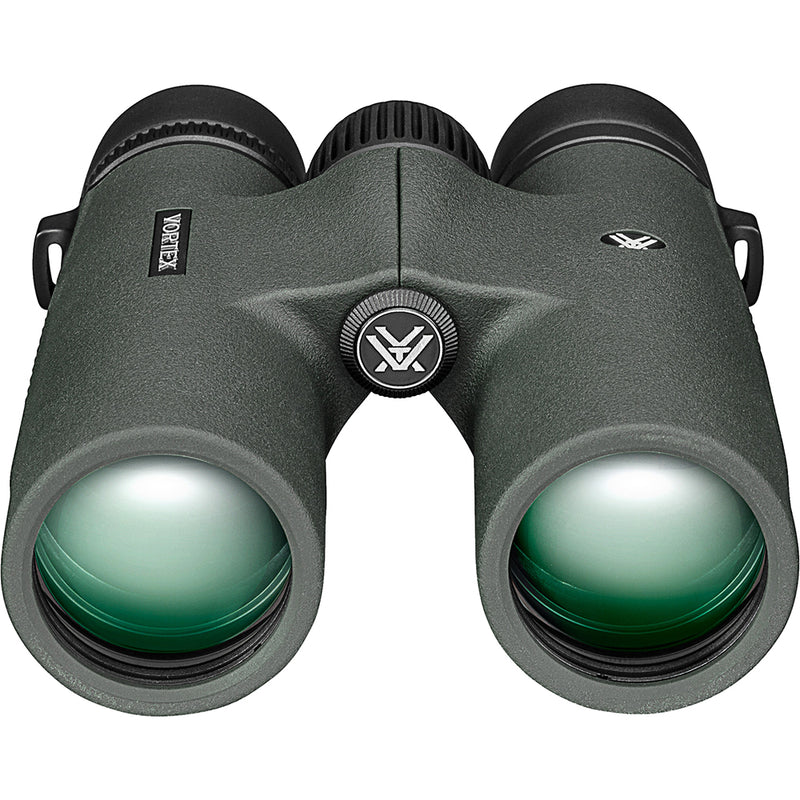 Afbeelding laden in galerijviewer, Vortex triumph hd 10x42 verrekijker