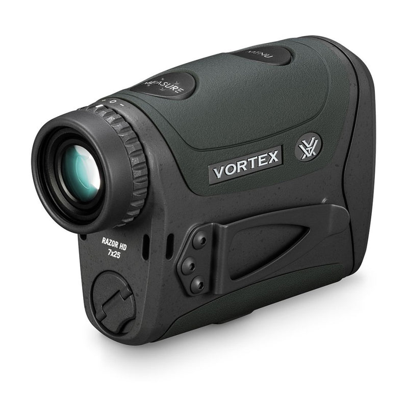 Afbeelding laden in galerijviewer, Vortex razor hd 4000 afstandmeter