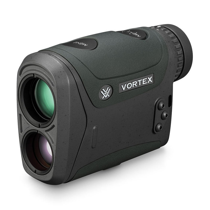 Afbeelding laden in galerijviewer, Vortex razor hd 4000 afstandmeter