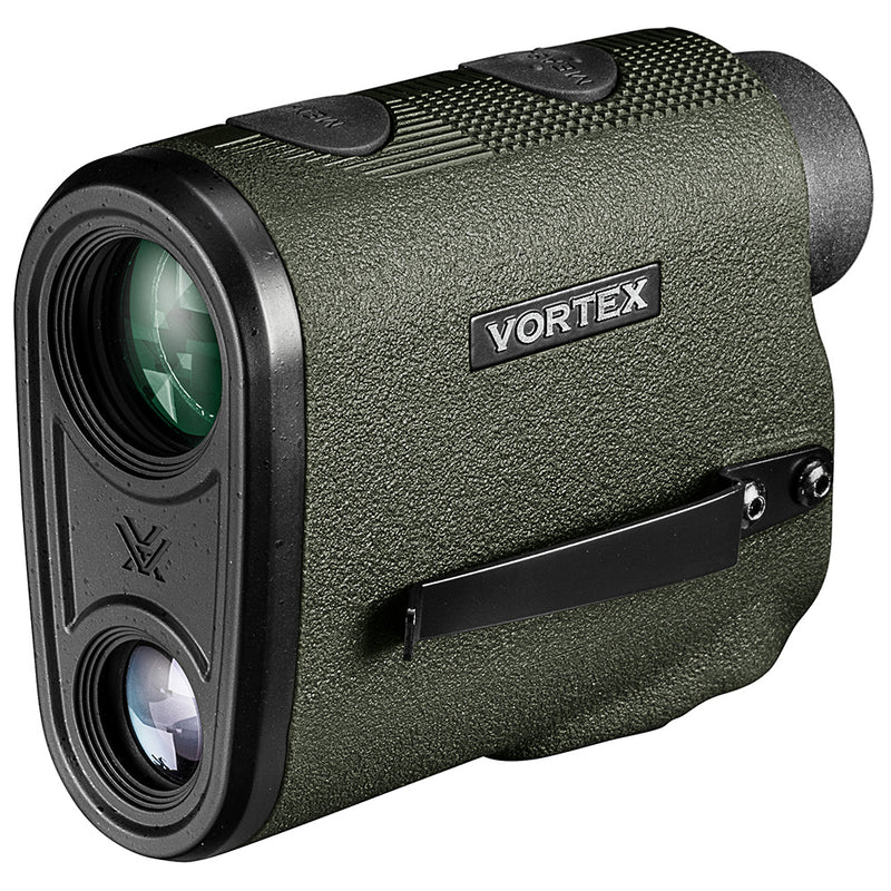Afbeelding laden in galerijviewer, Vortex laser afstandsmeter diamondback hd 2000