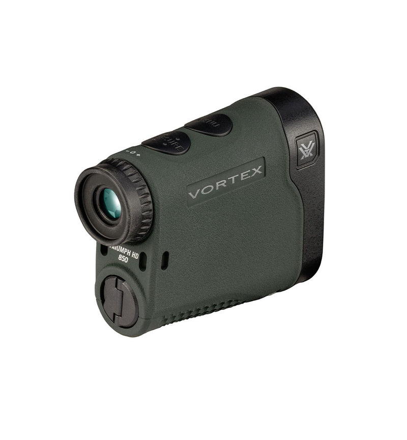 Afbeelding laden in galerijviewer, Vortex laser afstandmeter triumph hd 850