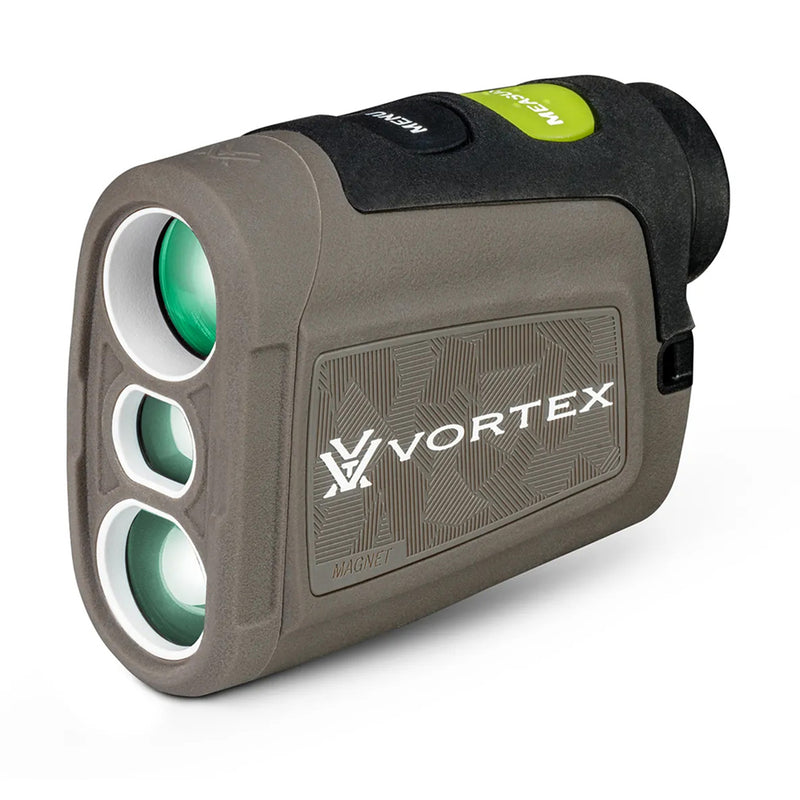 Afbeelding laden in galerijviewer, Vortex golf laser afstandmeter blade