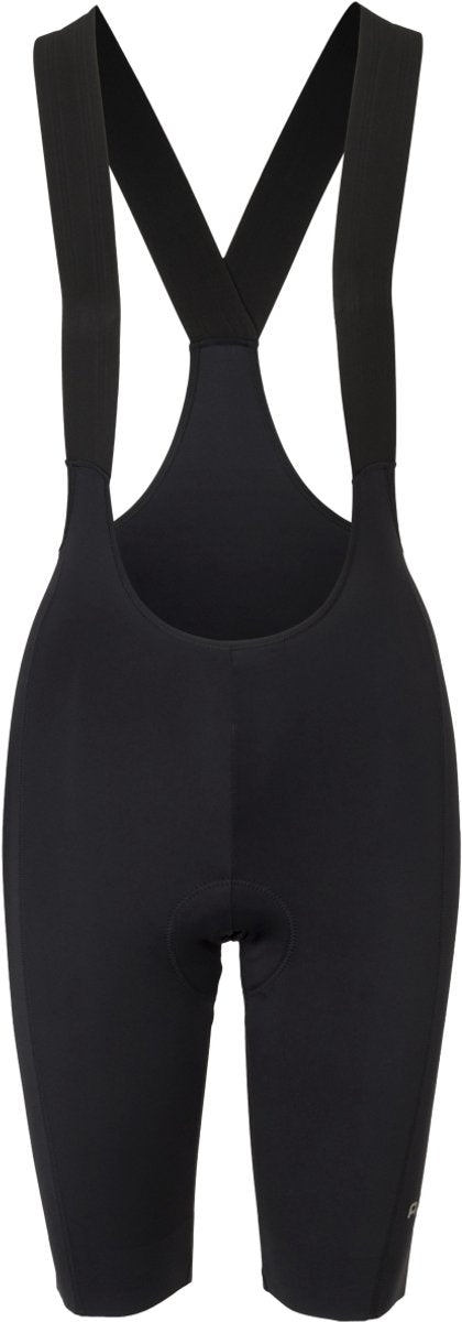 Afbeelding laden in galerijviewer, Agu comfort plus bibshort performance dames