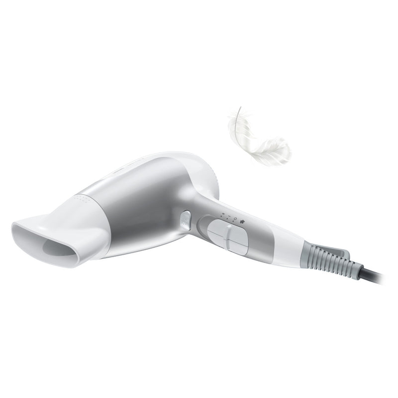 Afbeelding laden in galerijviewer, Braun verzorging braun hd580 haardroger