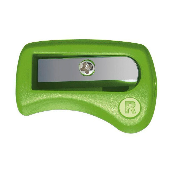 Afbeelding laden in galerijviewer, Stabilo easyergo 3.15 - ergonomisch vulpotlood - rechtshandig - groen