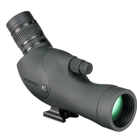 Afbeelding laden in galerijviewer, Vortex viper hd 11-33x50 spotting scope