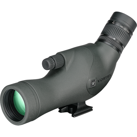 Afbeelding laden in galerijviewer, Vortex viper hd 11-33x50 spotting scope