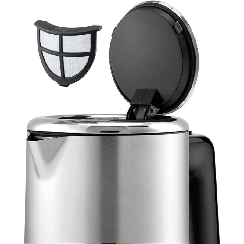 Afbeelding laden in galerijviewer, WMF Wmf KitchenminisWaterkoker 0,8 Liter 1800w