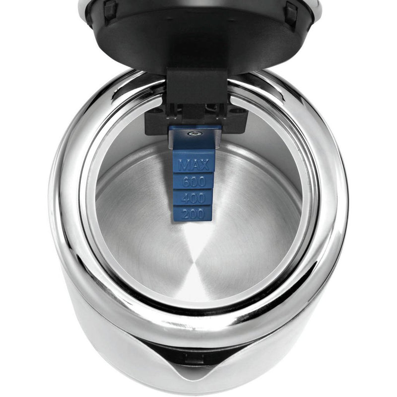 Afbeelding laden in galerijviewer, WMF Wmf KitchenminisWaterkoker 0,8 Liter 1800w
