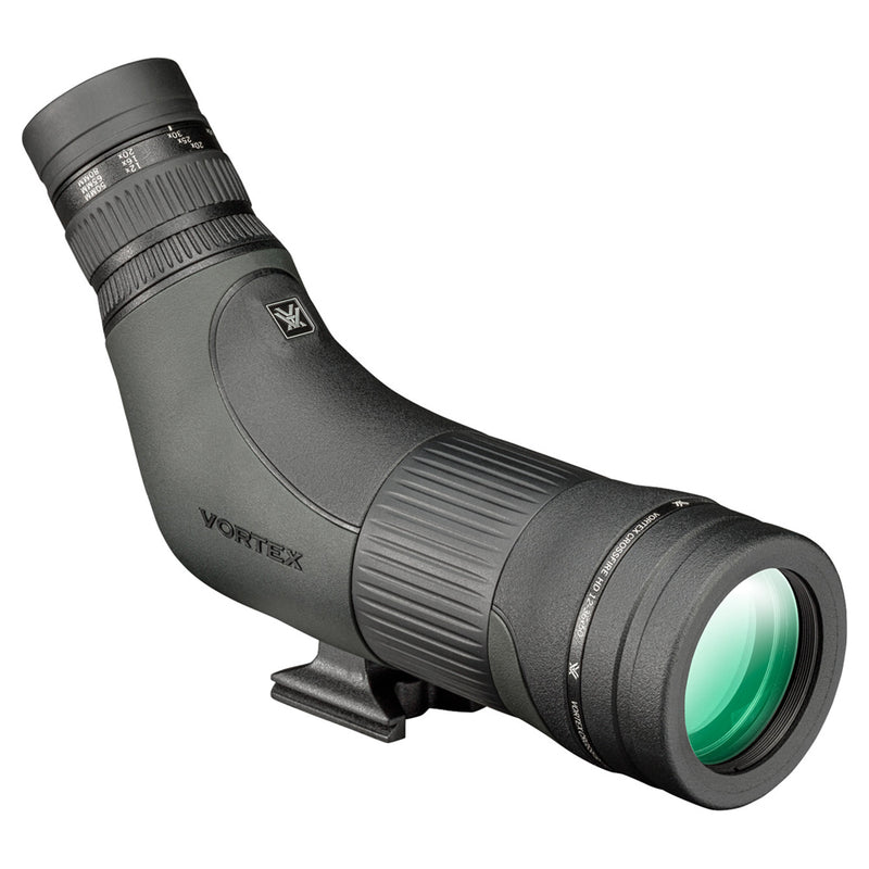 Afbeelding laden in galerijviewer, Vortex crossfire hd 12-36x50 spotting scope