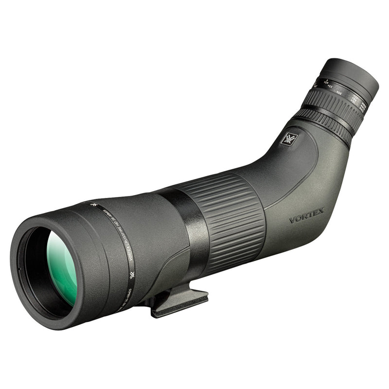 Afbeelding laden in galerijviewer, Vortex crossfire hd 16-48x65 spotting scope