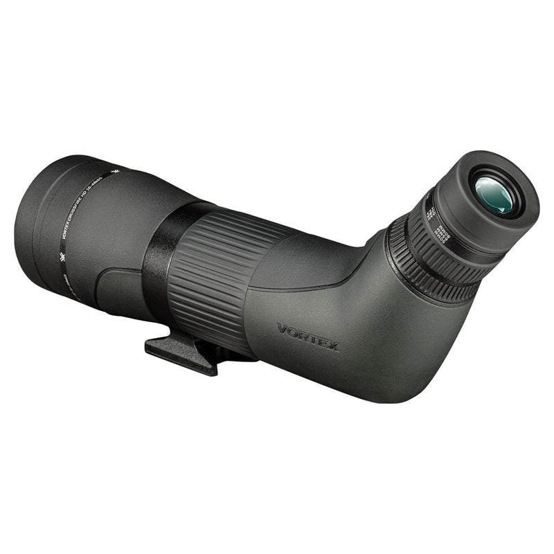 Afbeelding laden in galerijviewer, Vortex crossfire hd 16-48x65 spotting scope