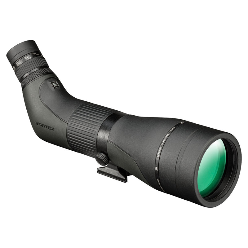 Afbeelding laden in galerijviewer, Vortex crossfire hd 20-60x80 spotting scope