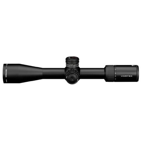Afbeelding laden in galerijviewer, Vortex viper pst gen ii 3-15x44 sfp richtkijker, ebr-4 moa
