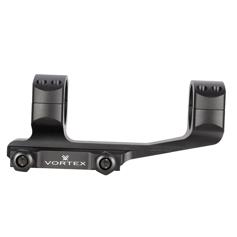 Afbeelding laden in galerijviewer, Vortex pro cantilever montage cvp-30 30 mm (1.44 inch)