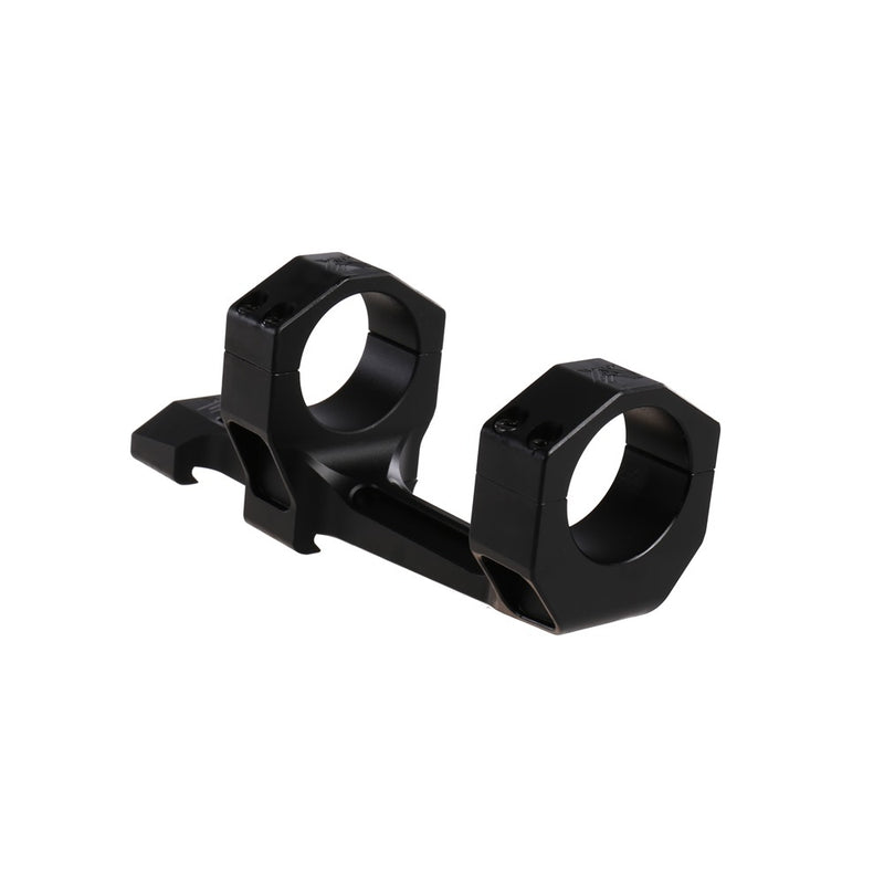 Afbeelding laden in galerijviewer, Vortex precision extended cantilever 34 mm 20 moa