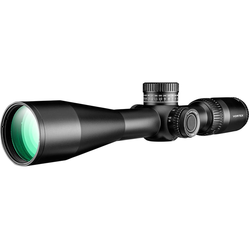 Afbeelding laden in galerijviewer, Vortex viper hd 3-15x44 sfp richtkijker, vmr-3 dradenkruis (moa)