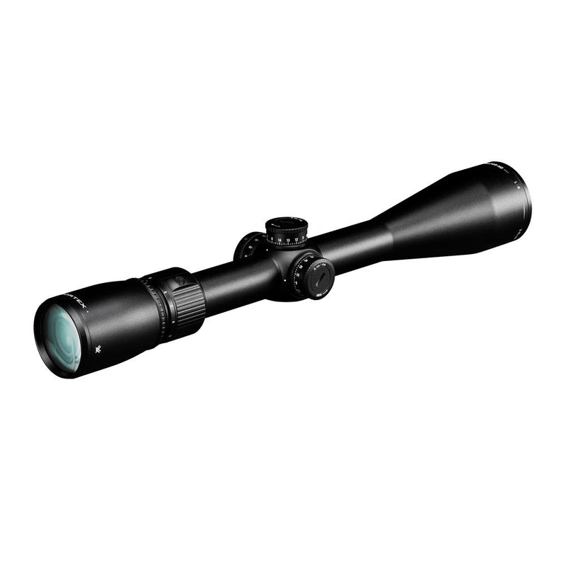 Afbeelding laden in galerijviewer, Vortex viper hd 3-15x44 sfp richtkijker, vmr-3 dradenkruis (mrad)