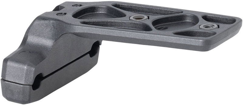 Afbeelding laden in galerijviewer, Syncros multimount saddle adapter