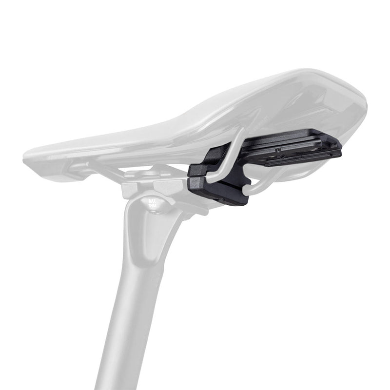 Afbeelding laden in galerijviewer, Syncros multimount saddle adapter