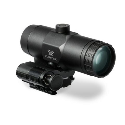 Afbeelding laden in galerijviewer, Vortex vmx-3t magnifier