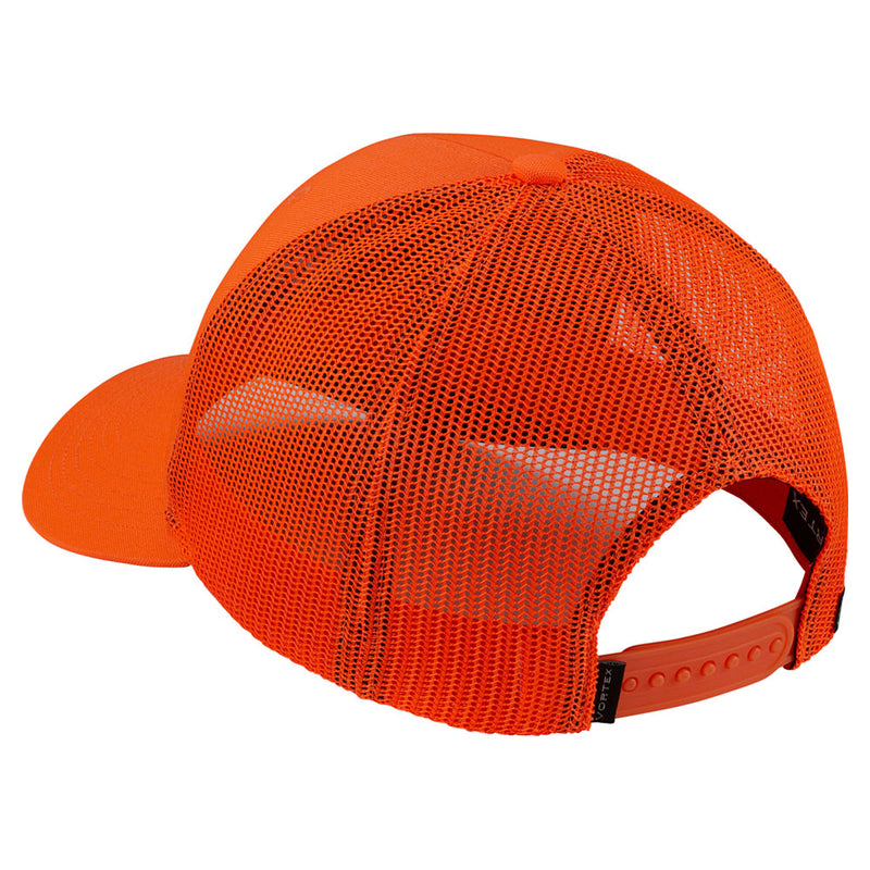 Afbeelding laden in galerijviewer, Vortex cap traditions