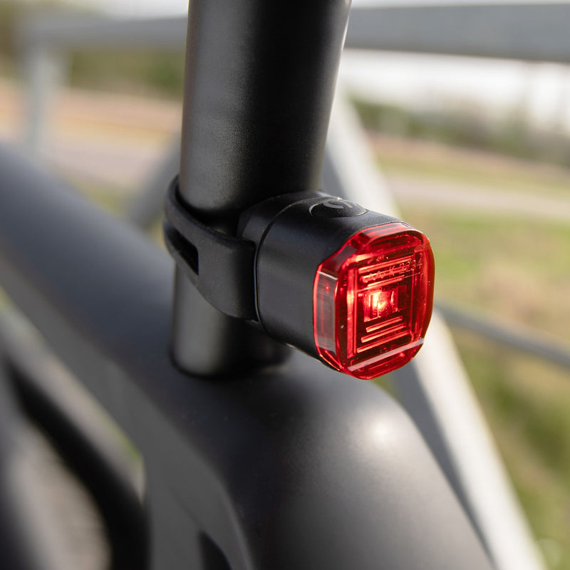 Afbeelding laden in galerijviewer, Lynx achterlicht usb hero