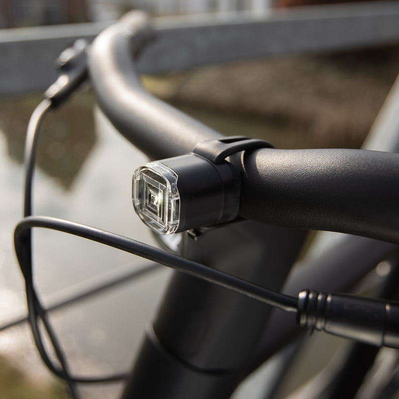 Afbeelding laden in galerijviewer, Lynx verlichtingsset usb hero duo