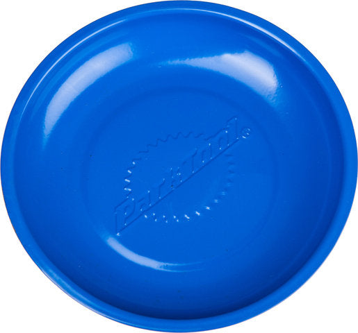 Afbeelding laden in galerijviewer, Parktool mb-1 magnetic parts bowl