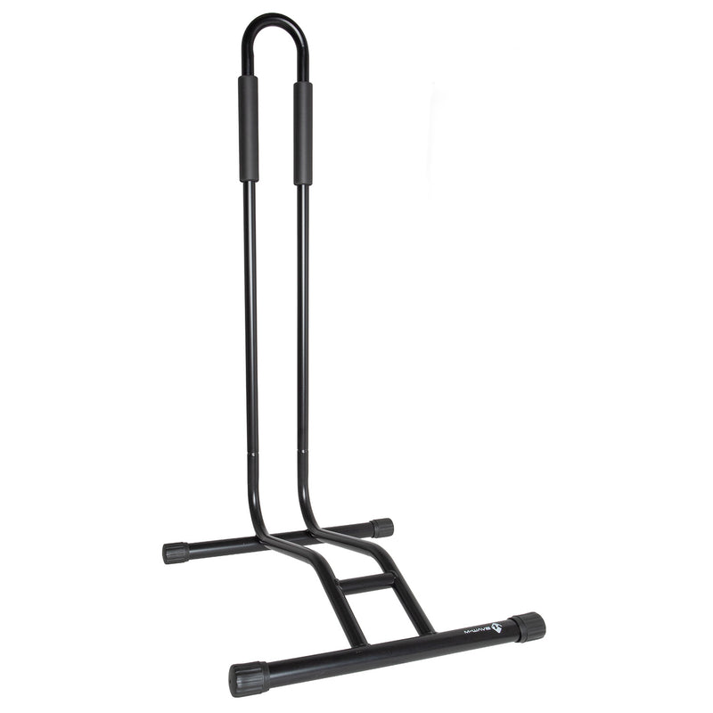 Afbeelding laden in galerijviewer, Standaard Display 12-29 Inch Zwart