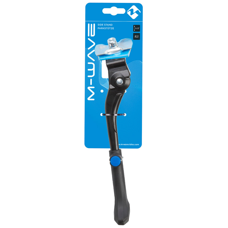 Afbeelding laden in galerijviewer, M-wave a16-20c bike stand