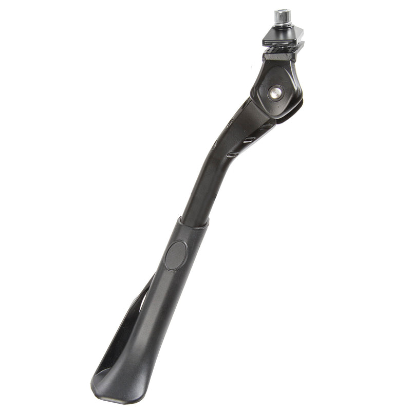 Afbeelding laden in galerijviewer, M-wave column-c1 bike stand