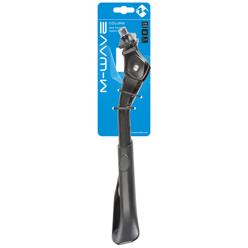 Afbeelding laden in galerijviewer, M-wave column-c1 bike stand