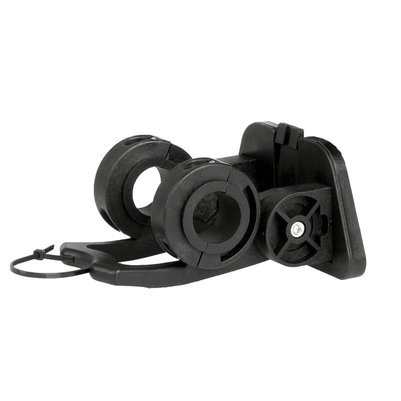 Afbeelding laden in galerijviewer, Ventura replacement second bracket