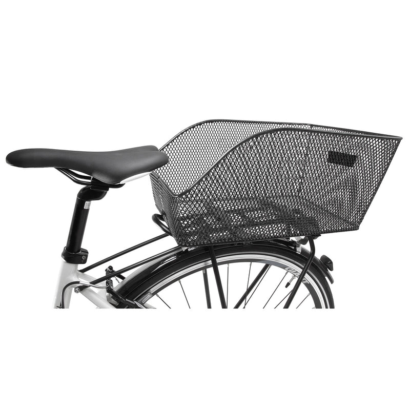 Afbeelding laden in galerijviewer, M-wave ba-rm along carrier basket