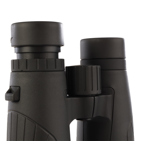 Afbeelding laden in galerijviewer, Konus Verrekijker Titanium Evo OH 8x42 WP