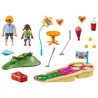 Afbeelding laden in galerijviewer, Playmobil | 2 stuks