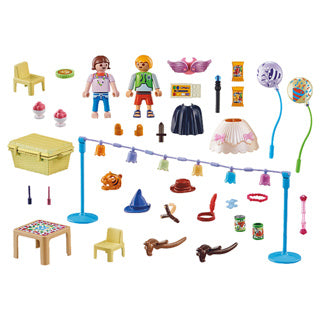 Afbeelding laden in galerijviewer, Playmobil | 2 stuks
