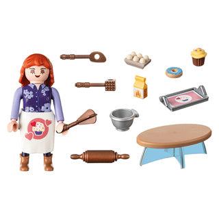 Afbeelding laden in galerijviewer, Playmobil | 2 stuks