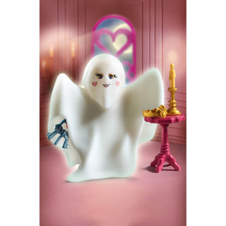 Afbeelding laden in galerijviewer, Playmobil princess magic spookkostuum voor prinses 71851
