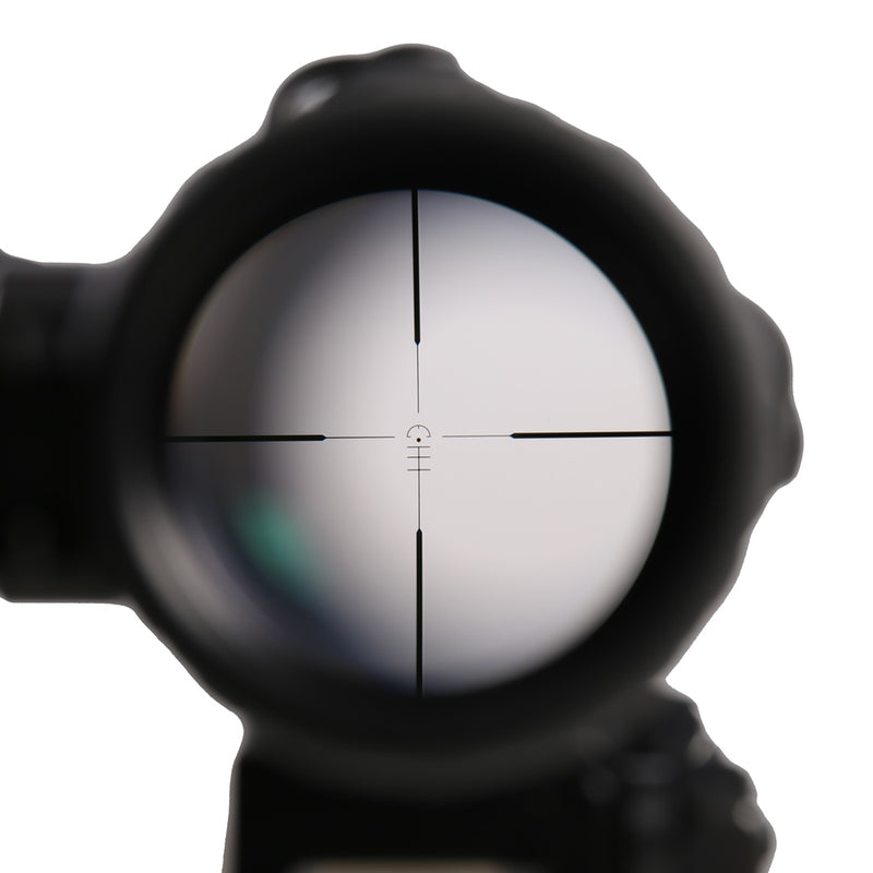 Afbeelding laden in galerijviewer, Konus Red Dot Richtkijker Sight-Pro PTS2