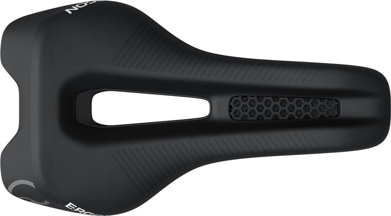 Afbeelding laden in galerijviewer, Ergon sr tri women mid triathlon saddle