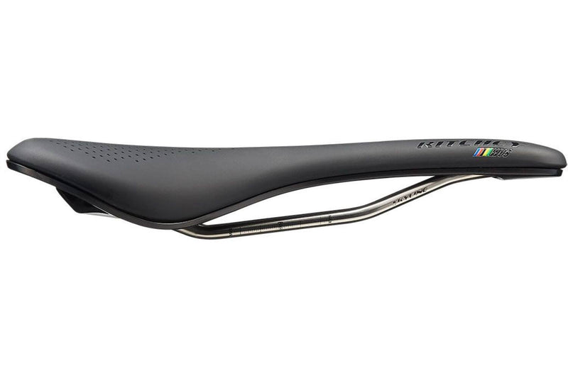Afbeelding laden in galerijviewer, Ritchey Zadel wcs skyline v2 zwart