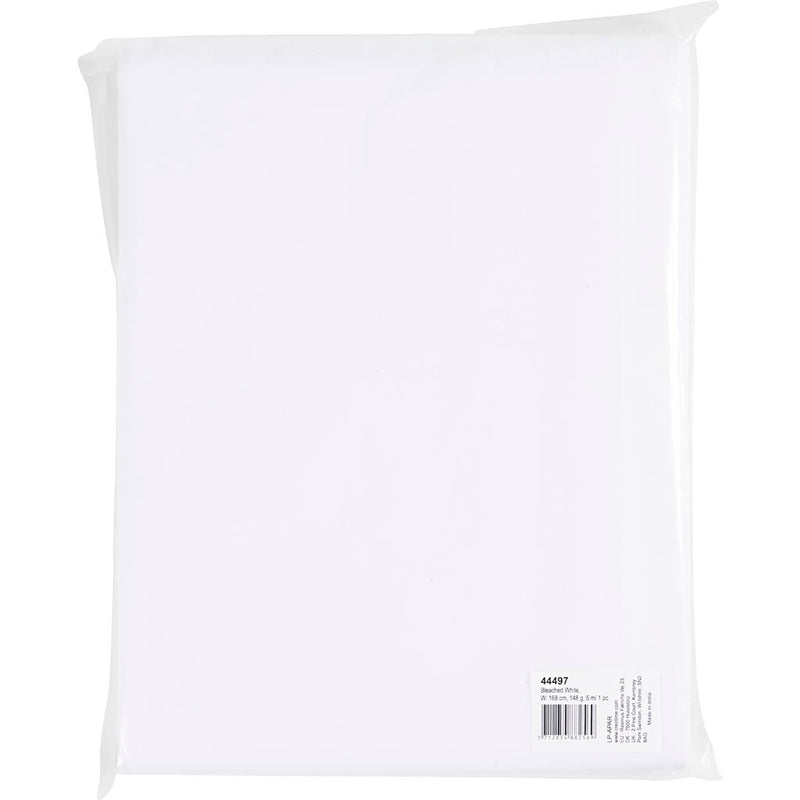 Afbeelding laden in galerijviewer, Https: www.cchobby.nl b-168-cm-148-gr-5-m-1-doos