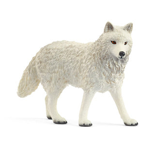 Afbeelding laden in galerijviewer, Schleich | 5 stuks