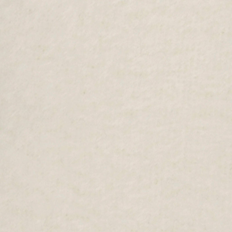 Afbeelding laden in galerijviewer, Https: www.cchobby.nl fleece-l-125-cm-b-150-cm-200-gr-off-white-1-stuk