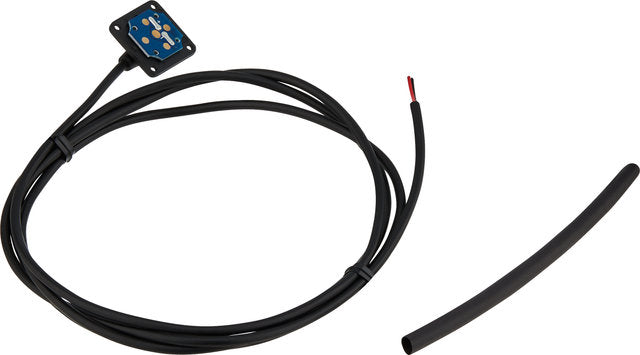 Afbeelding laden in galerijviewer, Sks com pad connection cable